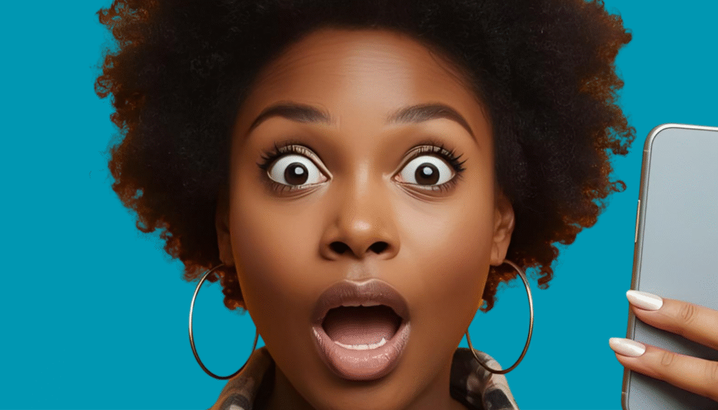 Samsung AI Rules Everything